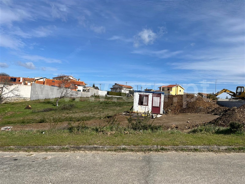 Lote  Valpaços, Carrazedo de Montenegro e Curros - 1385724 - 4
