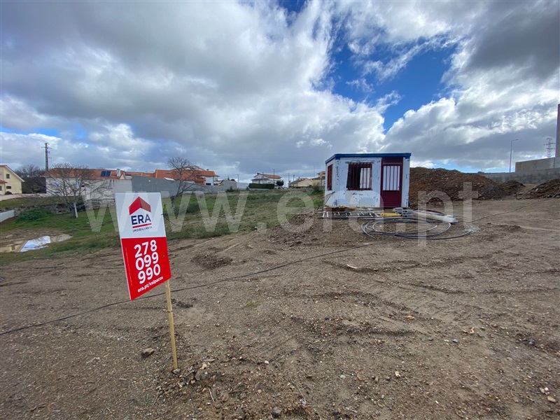 Lote  Valpaços, Carrazedo de Montenegro e Curros - 1385724 - 6