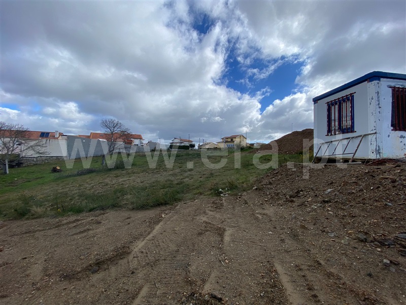 Lote / Valpaços, Carrazedo de Montenegro e Curros