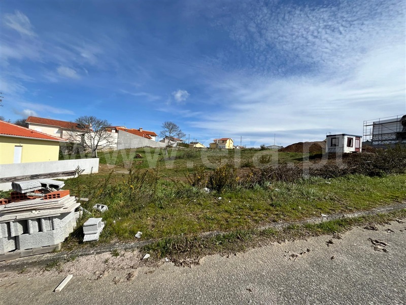 Lote  Valpaços, Carrazedo de Montenegro e Curros - 1385730 - 4