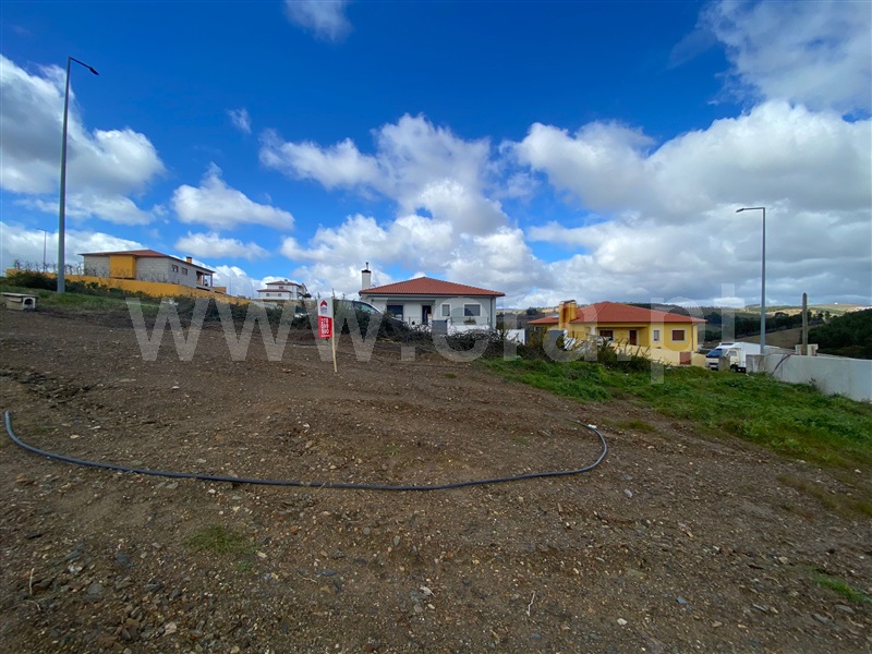 Lote  Valpaços, Carrazedo de Montenegro e Curros - 1385730 - 5