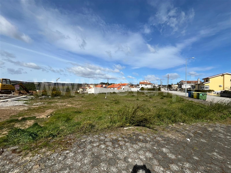 Lote  Valpaços, Carrazedo de Montenegro e Curros - 1385731 - 3