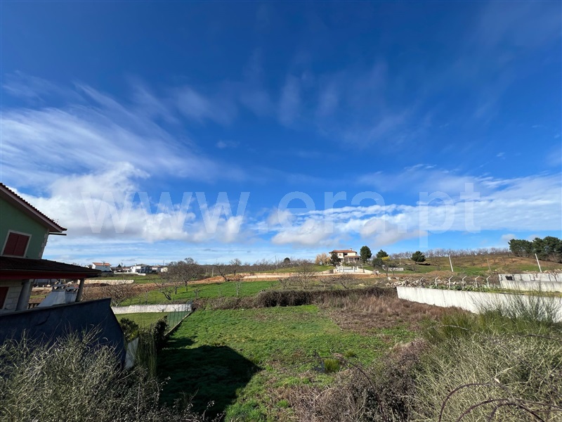 Lote  com Urbano Valpaços, Carrazedo de Montenegro e Curros - 1461840 - 2