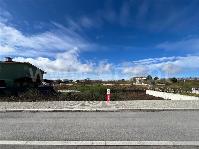 Lote  com Urbano Valpaços, Carrazedo de Montenegro e Curros - 1461840 - 4