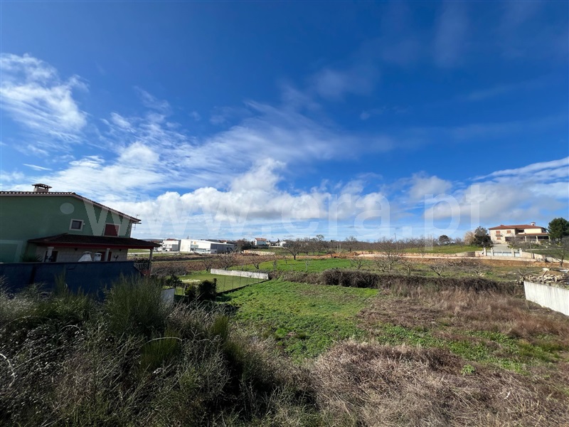 Lote  com Urbano Valpaços, Carrazedo de Montenegro e Curros - 1461840 - 7