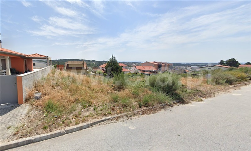Lote  Valpaços, Valpaços e Sanfins - 1381805 - 1