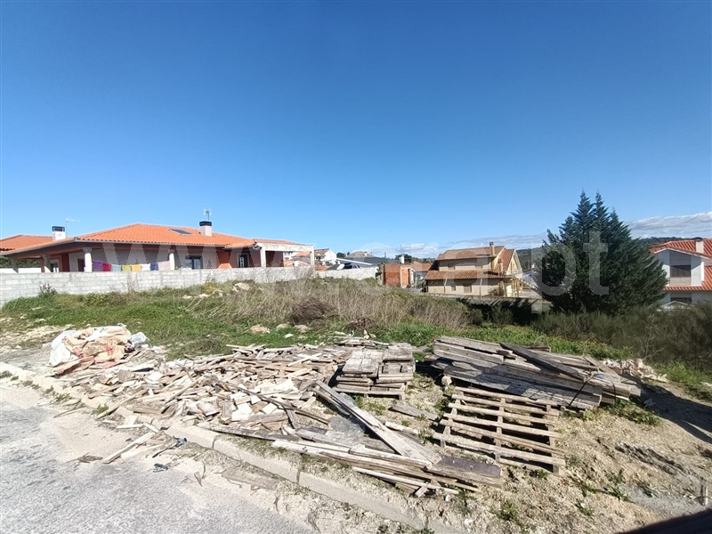 Lote  Valpaços, Valpaços e Sanfins - 1381805 - 5