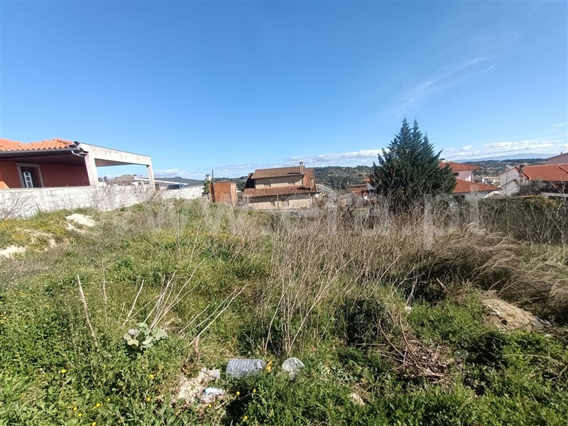 Lote  Valpaços, Valpaços e Sanfins - 1381805 - 7