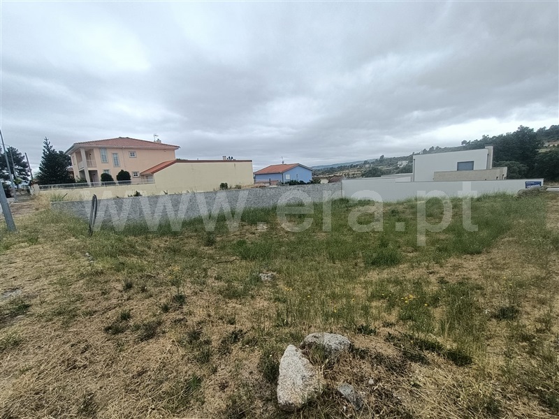 Lote  Valpaços, Valpaços e Sanfins - 1407116 - 3