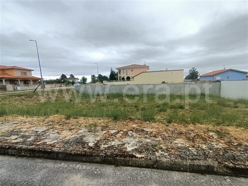 Lote  Valpaços, Valpaços e Sanfins - 1407116 - 4