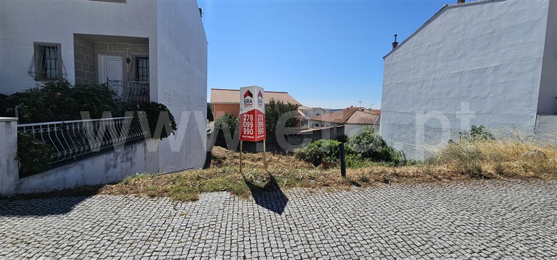 Lote  Valpaços, Valpaços e Sanfins - 1415313 - 5