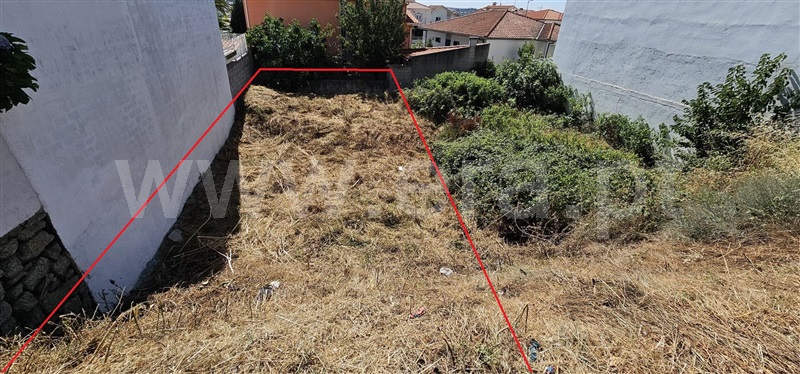 Lote  Valpaços, Valpaços e Sanfins - 1415313 - 7