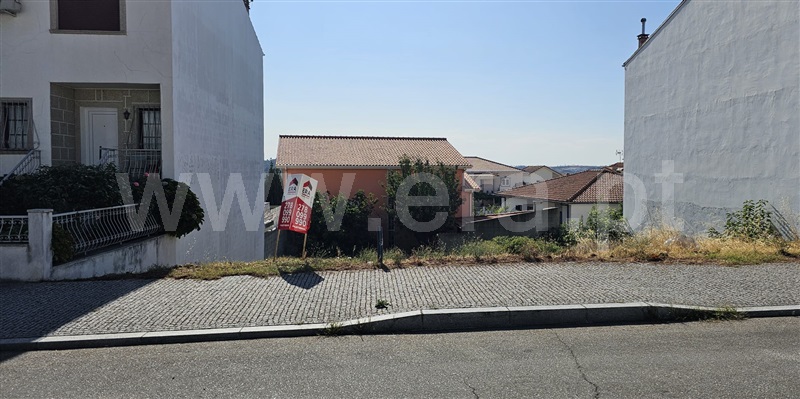 Lote  Valpaços, Valpaços e Sanfins - 1415313 - 7