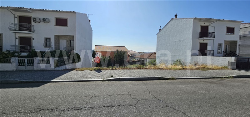 Lote  Valpaços, Valpaços e Sanfins - 1415313 - 8