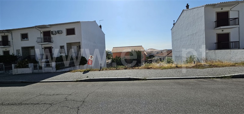 Lote  Valpaços, Valpaços e Sanfins - 1415313 - 9