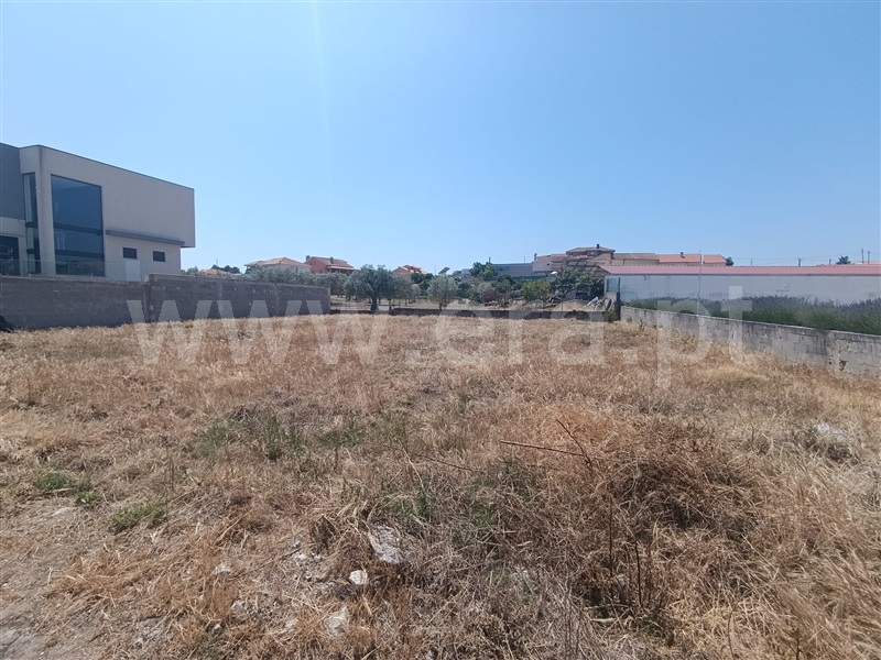 Lote  Valpaços, Valpaços e Sanfins - 1488109 - 4