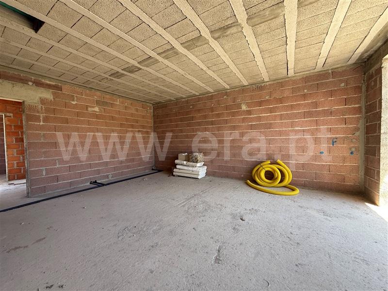 Lote  Valpaços, Valpaços e Sanfins - 1498025 - 1