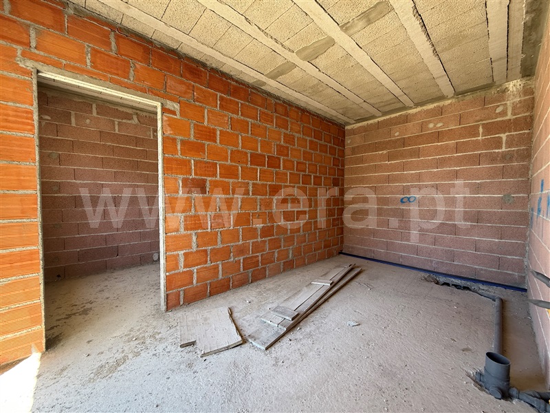 Lote  Valpaços, Valpaços e Sanfins - 1498025 - 2