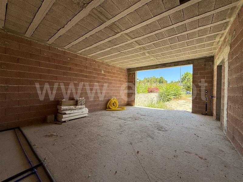Lote  Valpaços, Valpaços e Sanfins - 1498025 - 3