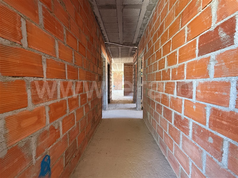 Lote  Valpaços, Valpaços e Sanfins - 1498025 - 4