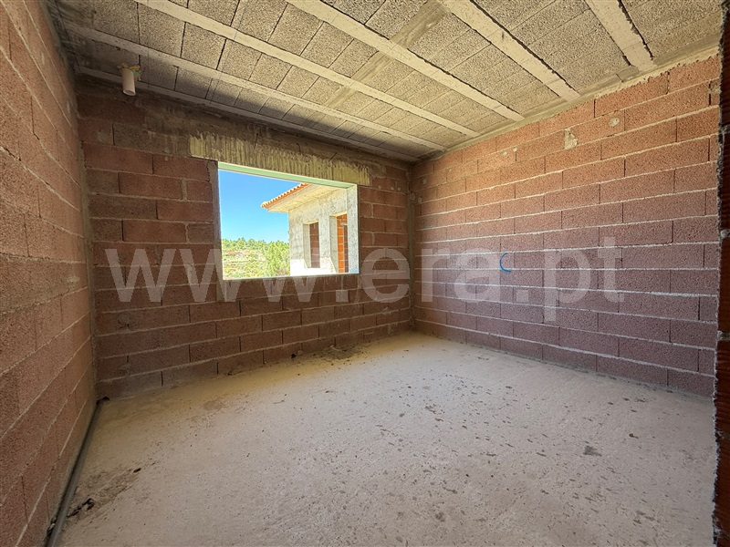 Lote  Valpaços, Valpaços e Sanfins - 1498025 - 5