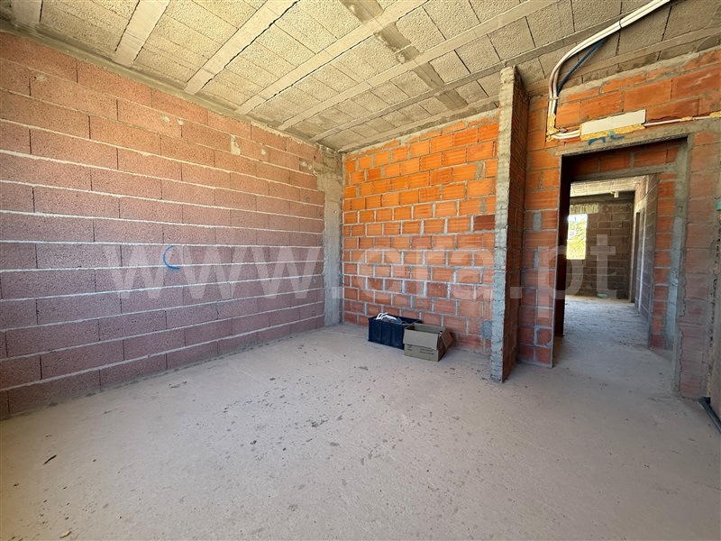 Lote  Valpaços, Valpaços e Sanfins - 1498025 - 6