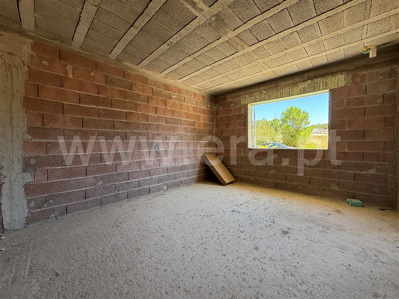 Lote  Valpaços, Valpaços e Sanfins - 1498025 - 7