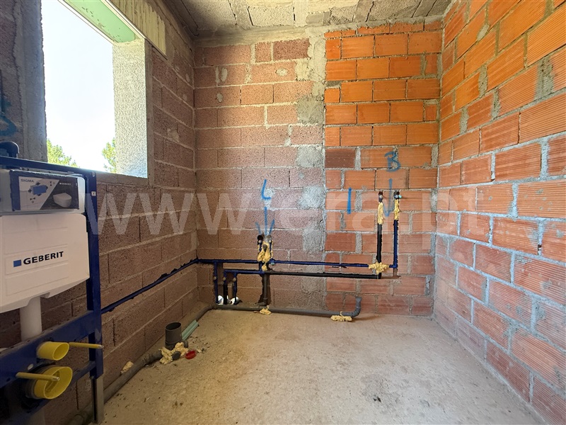 Lote  Valpaços, Valpaços e Sanfins - 1498025 - 8