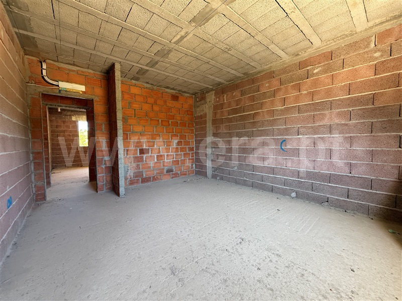 Lote  Valpaços, Valpaços e Sanfins - 1498025 - 9
