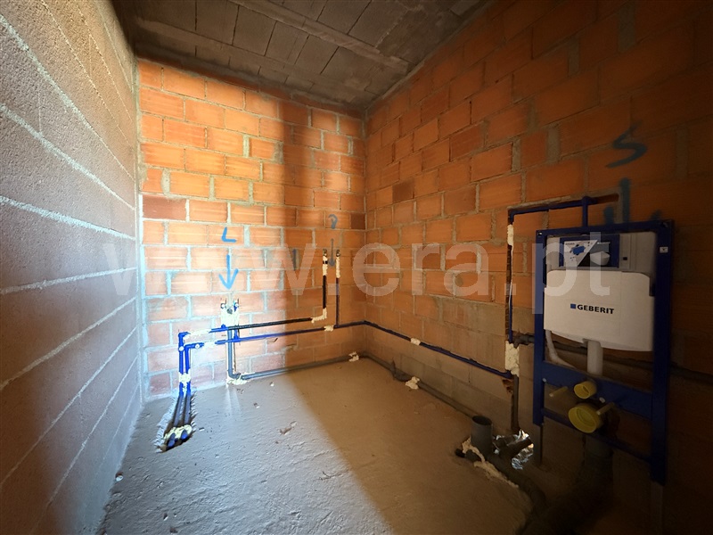 Lote  Valpaços, Valpaços e Sanfins - 1498025 - 11