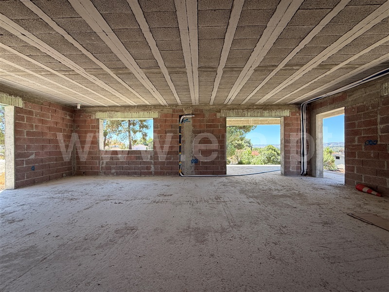 Lote  Valpaços, Valpaços e Sanfins - 1498025 - 13
