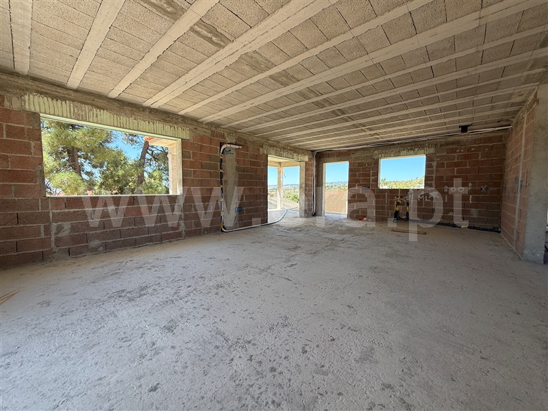 Lote  Valpaços, Valpaços e Sanfins - 1498025 - 14