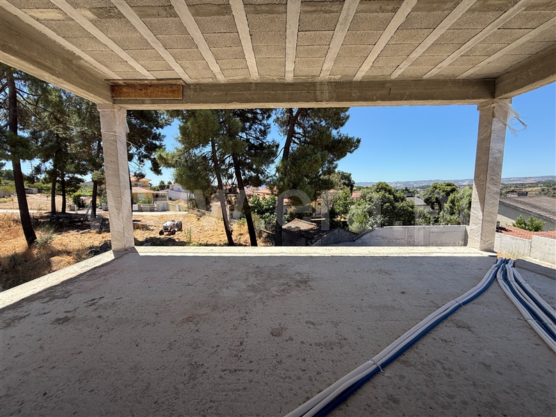 Lote  Valpaços, Valpaços e Sanfins - 1498025 - 15
