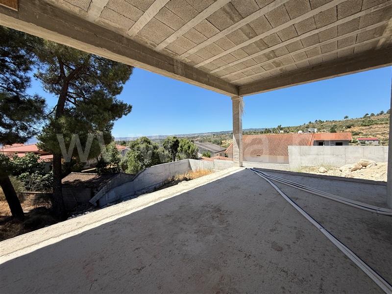 Lote  Valpaços, Valpaços e Sanfins - 1498025 - 16