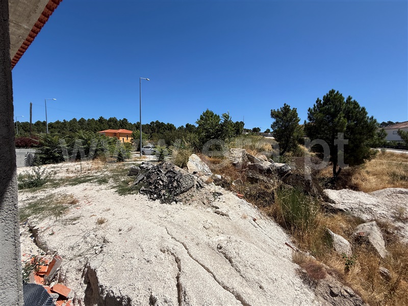 Lote  Valpaços, Valpaços e Sanfins - 1498025 - 17