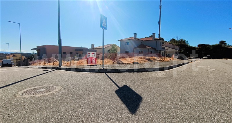 Lote  Valpaços, Valpaços e Sanfins - 1504074 - 3