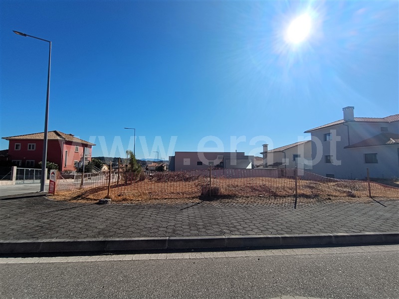 Lote  Valpaços, Valpaços e Sanfins - 1504074 - 4