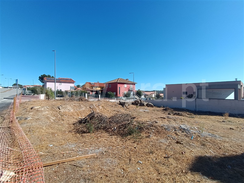 Lote  Valpaços, Valpaços e Sanfins - 1504074 - 6