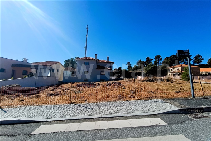 Lote  Valpaços, Valpaços e Sanfins - 1504074 - 7