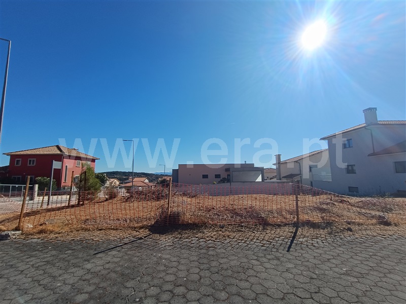 Lote  Valpaços, Valpaços e Sanfins - 1504074 - 9