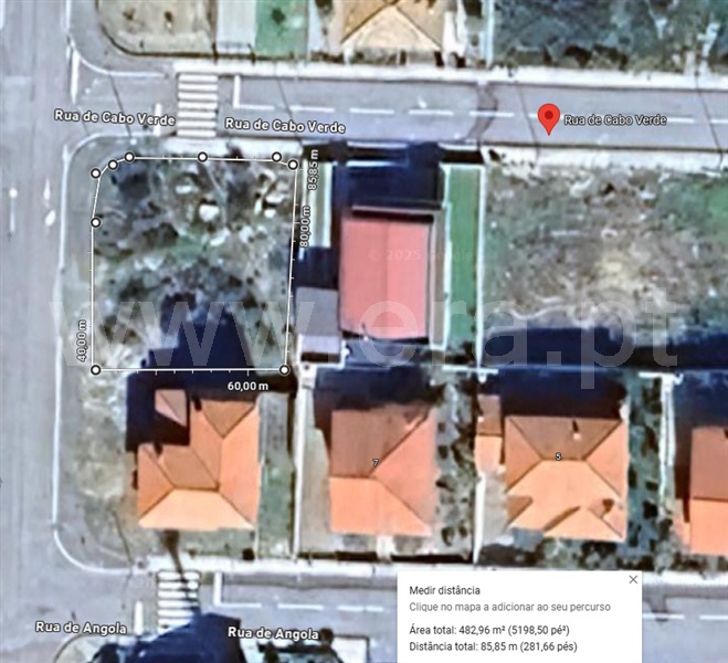 Lote  Valpaços, Valpaços e Sanfins - 1504074 - 10