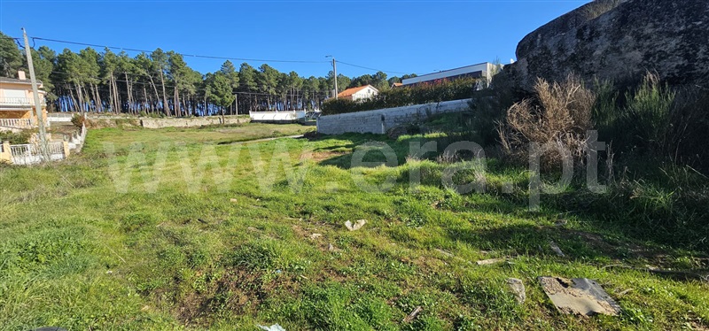 Lote  com Urbano Valpaços, Vassal - 1450383 - 2