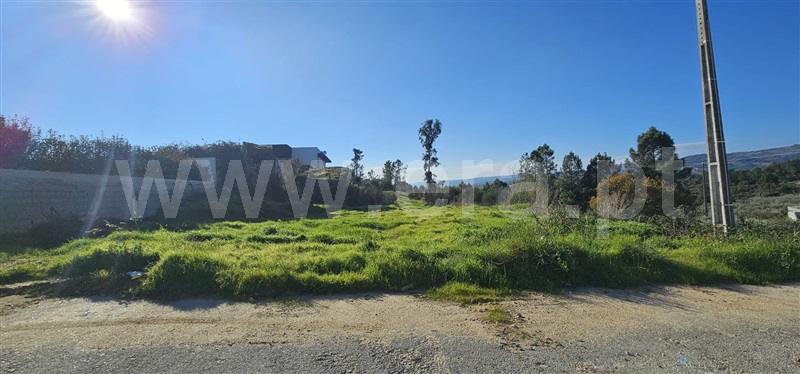 Lote  com Urbano Valpaços, Vassal - 1450383 - 6