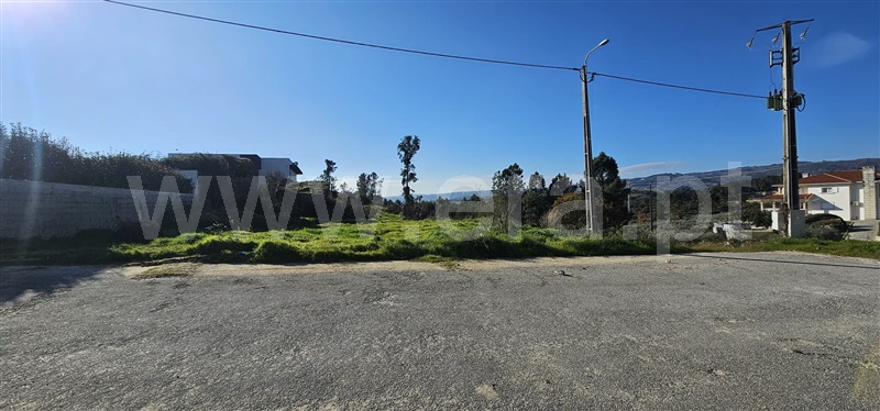 Lote  com Urbano Valpaços, Vassal - 1450383 - 7