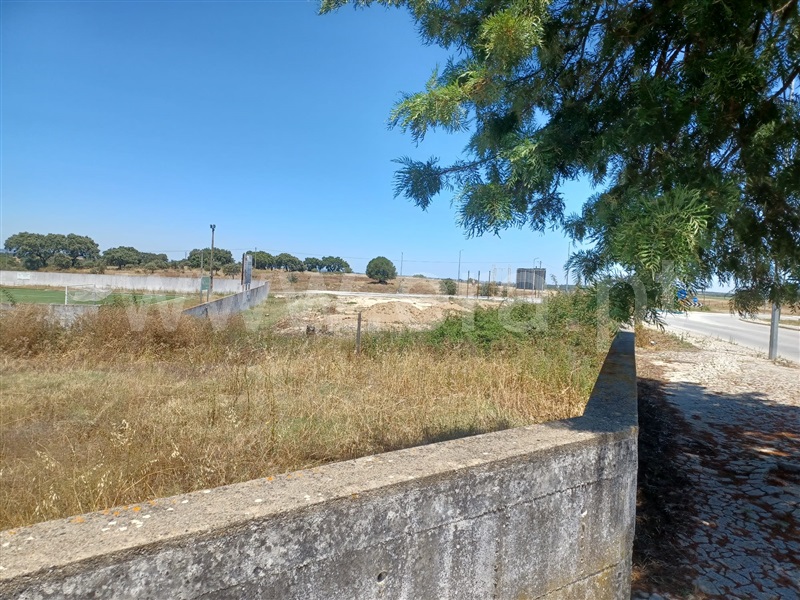 Lote  Viana do Alentejo, Aguiar - 1417352 - 2