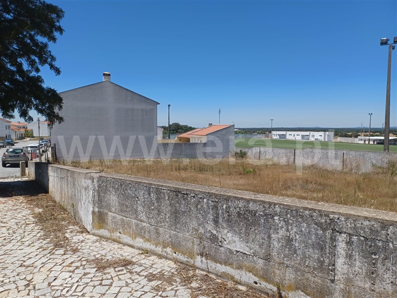 Lote  Viana do Alentejo, Aguiar - 1417352 - 4