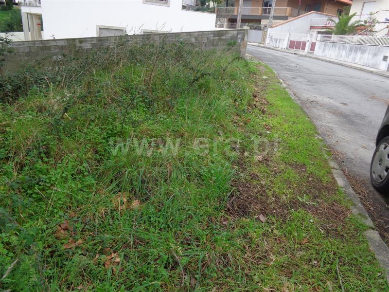 Lote  Viana do Castelo, Anha - 703860 - 6