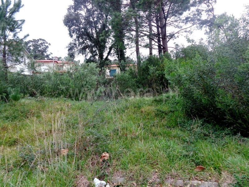 Lote  Viana do Castelo, Anha - 759483 - 4