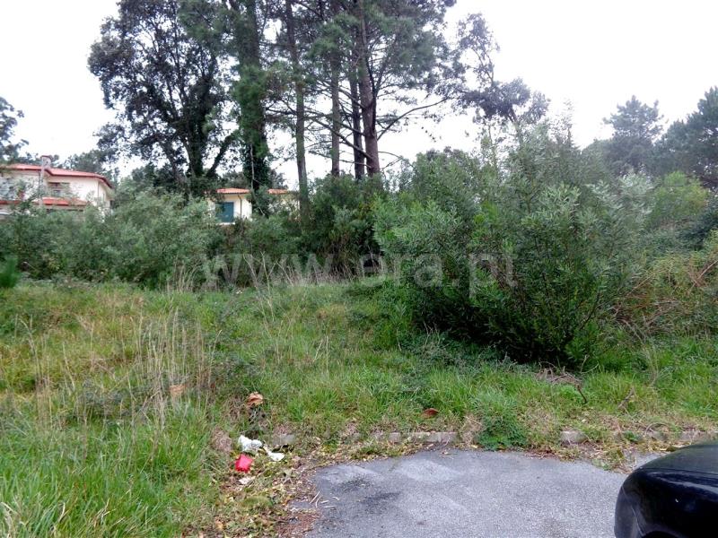 Lote  Viana do Castelo, Anha - 759483 - 6