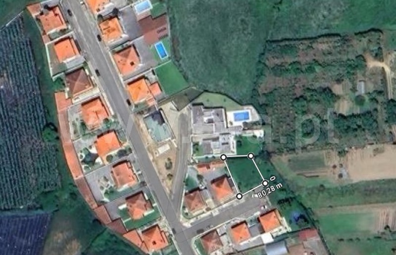 Lote  Viana do Castelo, Barroselas e Carvoeiro - 1425118 - 4